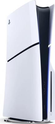 PlayStation 5 Slim – фото 3