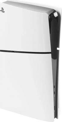 PlayStation 5 Slim – фото 16
