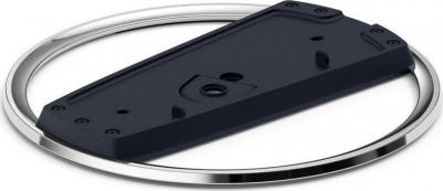 PlayStation 5 Slim – фото 18