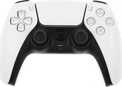 PlayStation 5 Slim – фото 19