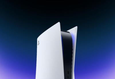 PlayStation 5 – фото 5