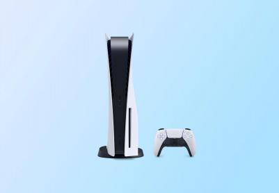PlayStation 5 – фото 16