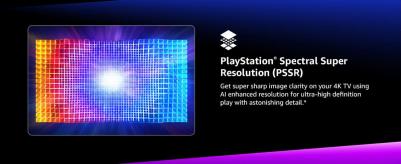 PlayStation 5 – фото 17