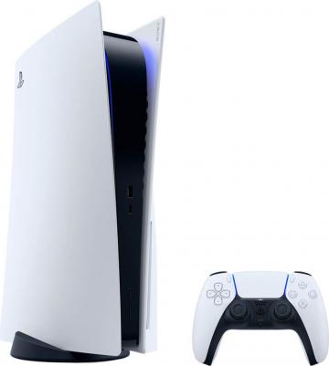 PlayStation 5 – фото 20