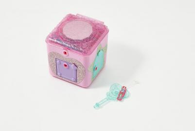 Набор Игровой Funlockets Шкатулка с секретами, 20+ Т21458 – фото 3