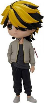 Фигурка : Казутора Ханемия Токийские мстители 14 см – фото 2