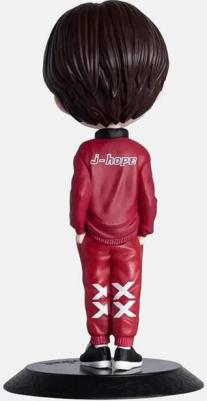 Фигурка Q posket BTS TinyTAN J-Hope MIC Drop Vol.1 – фото 1