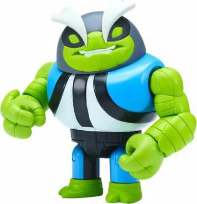 Фигурка 12.5 см, Шлепок 76133 – фото 2