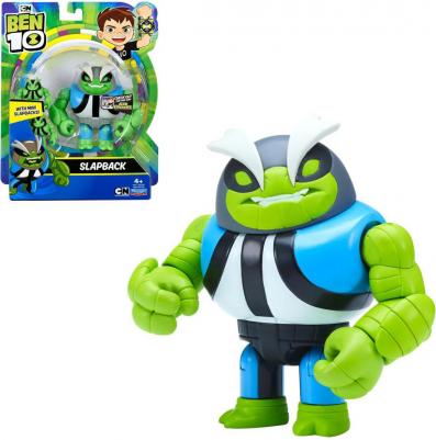 Фигурка 12.5 см, Шлепок 76133 – фото 4