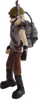 Фигурка Доктор Энимо 12,5 см – фото 2