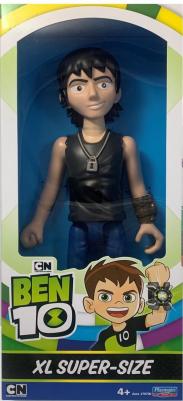 Фигурка-игрушка Кевин 11 – фото 1