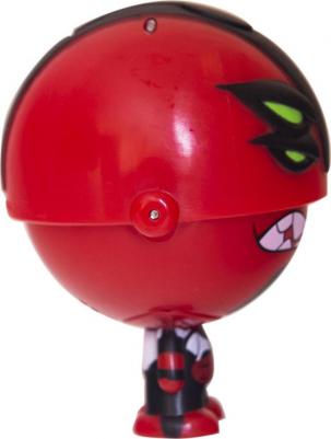 Фигурка Силач – фото 1