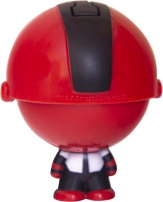 Фигурка Силач – фото 2