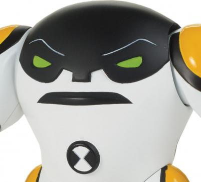 Фигурка Ядро 12.5 см – фото 1