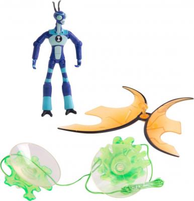 Фигурка Жук 12,5 см – фото 7