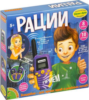 (2 шт), 8 каналов, 10 мелодий звонка – фото 4