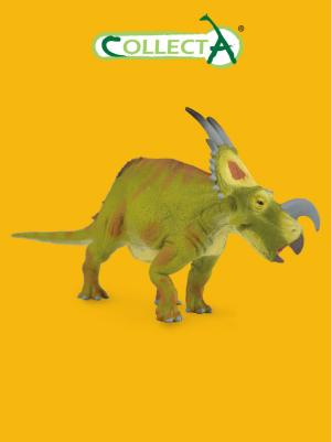 Фигурка динозавра Эйниозавр L