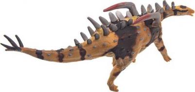Фигурка динозавра Гигантоспинозавр 88774b – фото 3
