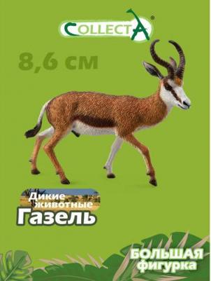 Фигурка Газель L 88684b – фото 1
