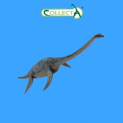 Фигурка гидротерозавр (l ) – фото 2