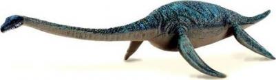 Фигурка гидротерозавр (l ) – фото 4