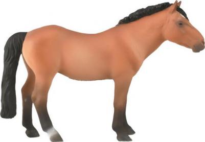 Gulliver Фигурка - Абингдонская слоновая черепаха, размер M – фото 1