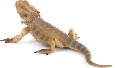 Набор насекомых, 3 фигурки – фото 8