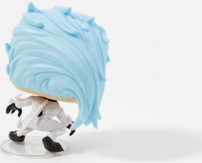 Фигурка ! Animation Bleach Grimmjow Jaggerjack (1820) 80259 – фото 5