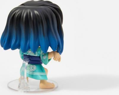 Фигурка ! Animation Demon Slayer Inosuke Hashibira 75572 – фото 1