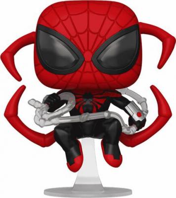 Фигурка ! Animation Naruto Shippuden Kakuzu 75531 – фото 3