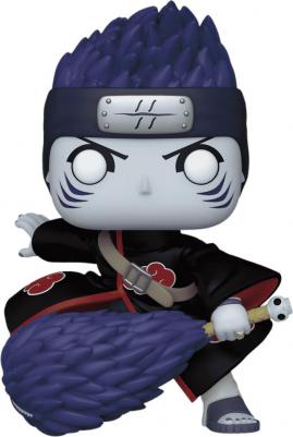 Фигурка ! Animation Naruto Shippuden Kisame Hoshigaki 6