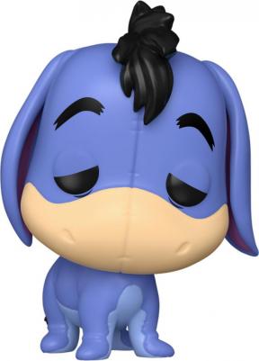Фигурка ! Disney Winnie the Pooh S3 Eeyore