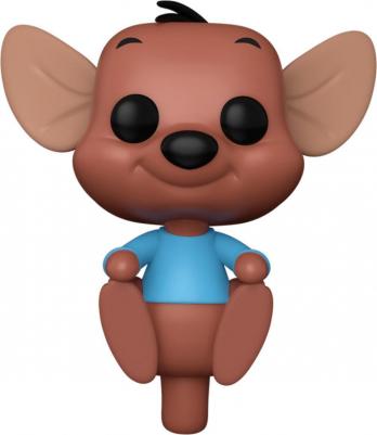 Фигурка ! Disney Winnie the Pooh S3 Roo
