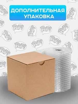 Фигурка ! Games Diablo 4 Mephisto (1008) 82372 – фото 2