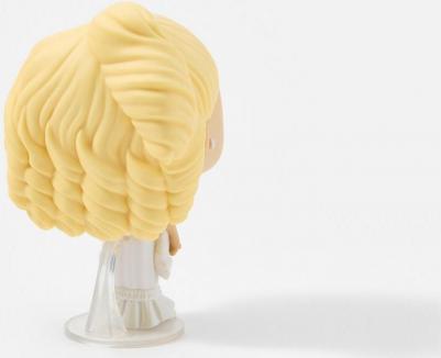 Фигурка ! Retro Toys Barbie 65th Crystal Barbie (124) 75158 – фото 4