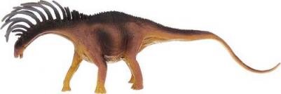 Фигурка Динозавр Амаргазавр – фото 1