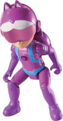 Петроникс. Игровой набор фигурка героя Джия и рюкзак. Petronix – фото 7