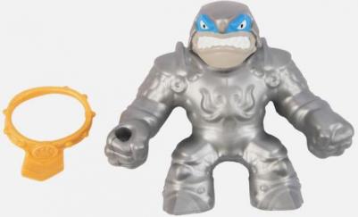 Игровая фигурка Рыцарь Траш Стретч Страйкерс 12 см – фото 5