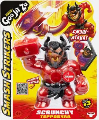 Игрушка-тянучка 4680274063480 – фото 3