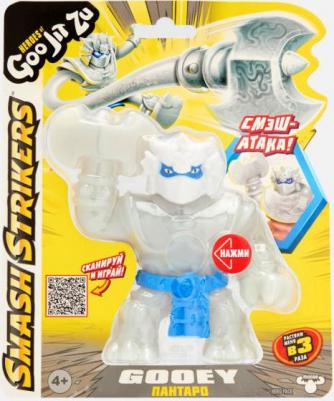 Игрушка-тянучка 4680274063497 – фото 2