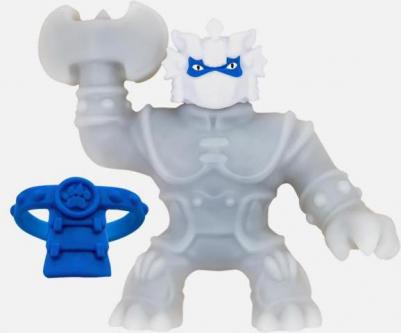 Игрушка-тянучка 4680274063497 – фото 3