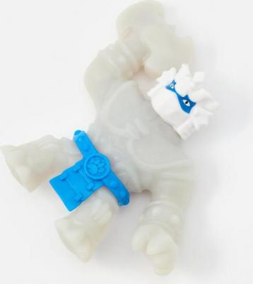 Игрушка-тянучка 4680274063497 – фото 4