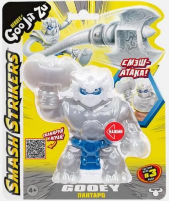 Игрушка-тянучка 4680274063497 – фото 5