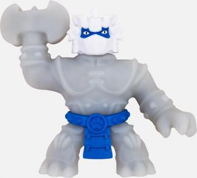 Игрушка-тянучка 4680274063497