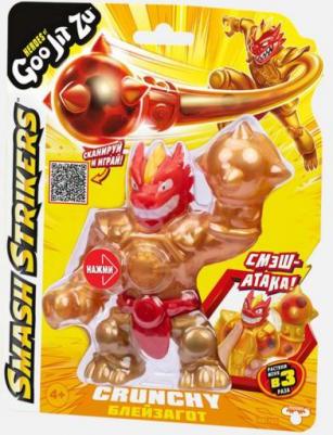 Тянущаяся игрушка Блейзагот 1 шт – фото 1