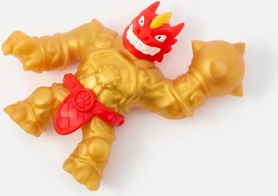 Тянущаяся игрушка Блейзагот 1 шт – фото 2