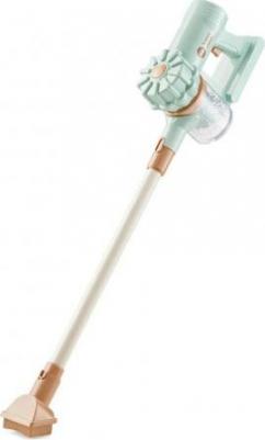 Детский пылесос игрушка CLEANING TIME, для мальчиков и для девочек – фото 1