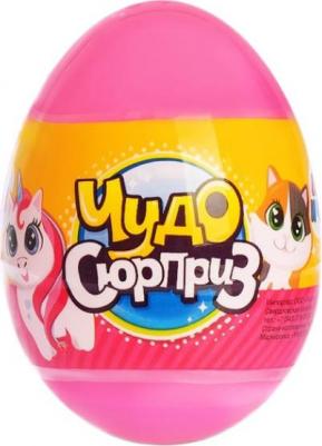 Чудо-сюрприз Пони – фото 4