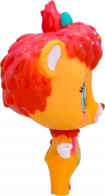 Игрушка Bubiloons Confetti Party - зверушка Maya с аксессуарами – фото 4