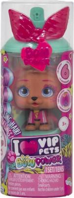 Игрушка-фигурка Bow Power Модные Щенки, 1 шт в ассортименте – фото 4